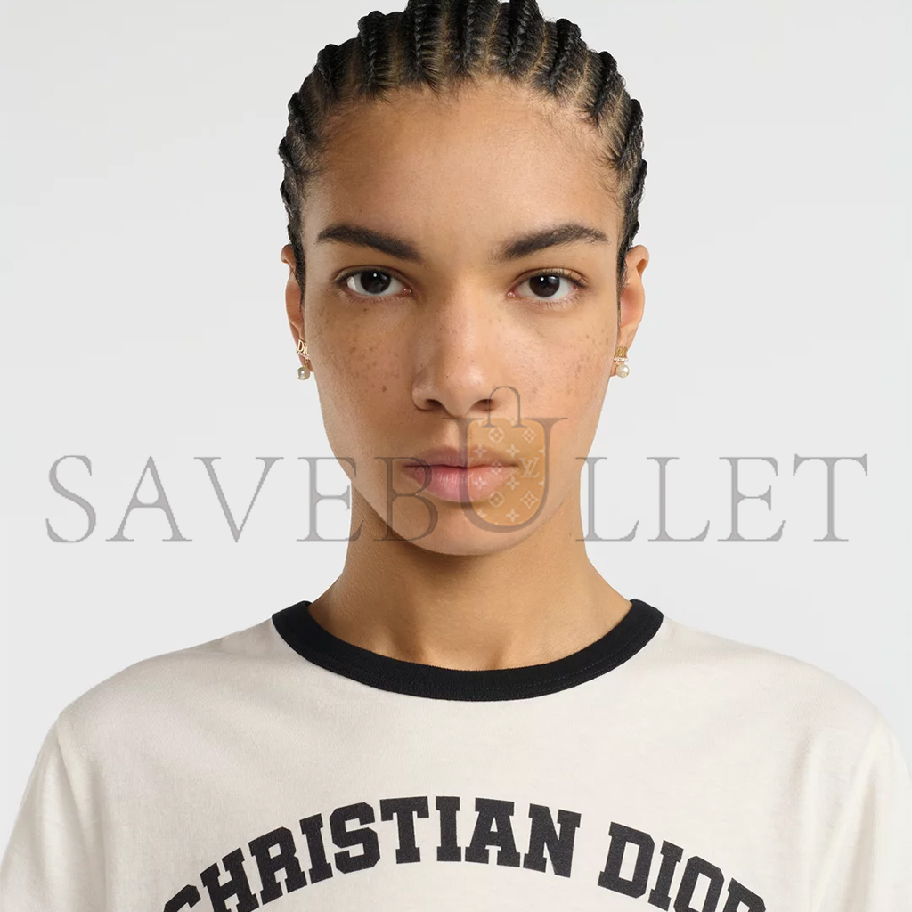 D*or dio(r)evolution earrings e3702womcy_d03s